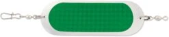 Luhr-Jensen Jensen Dodger 21 Luhr-Jensen Jensen Dodger -Fishing Promotion Store 13102966177847