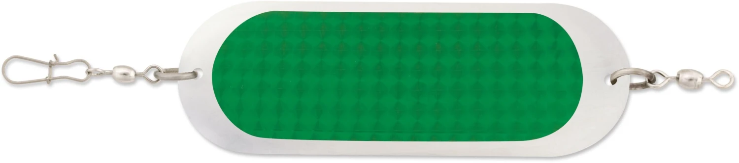 Luhr-Jensen Jensen Dodger 9 Luhr-Jensen Jensen Dodger - Image 7