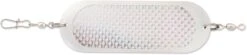 Luhr-Jensen Jensen Dodger 23 Luhr-Jensen Jensen Dodger -Fishing Promotion Store 13102966243383