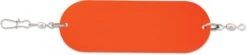 Luhr-Jensen Jensen Dodger 24 Luhr-Jensen Jensen Dodger -Fishing Promotion Store 13102966276151