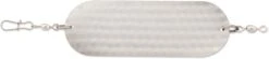 Luhr-Jensen Jensen Dodger 26 Luhr-Jensen Jensen Dodger -Fishing Promotion Store 13102966341687
