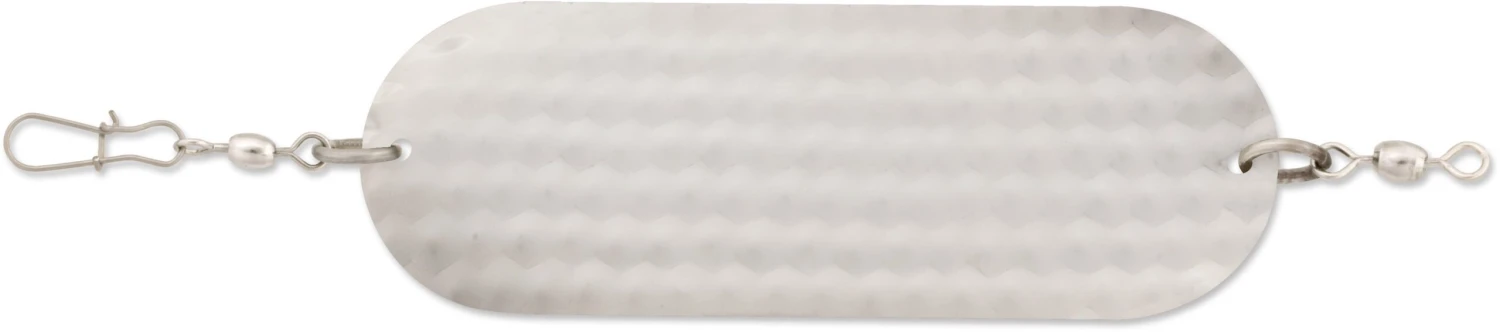 Luhr-Jensen Jensen Dodger 14 Luhr-Jensen Jensen Dodger - Image 12