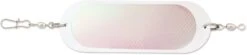 Luhr-Jensen Jensen Dodger 27 Luhr-Jensen Jensen Dodger -Fishing Promotion Store 13102966374455