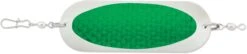 Luhr-Jensen Jensen Trout & Kokanee Dodger 16 Luhr-Jensen Jensen Trout & Kokanee Dodger -Fishing Promotion Store 13102974140471