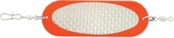 Luhr-Jensen Jensen Trout & Kokanee Dodger 19 Luhr-Jensen Jensen Trout & Kokanee Dodger -Fishing Promotion Store 13102974238775