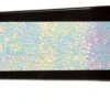 Luhr-Jensen Coyote Flasher 2 Luhr-Jensen Coyote Flasher -Fishing Promotion Store 13102979514423