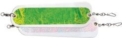 Luhr-Jensen Coyote Flasher 23 Luhr-Jensen Coyote Flasher -Fishing Promotion Store 13102979612727