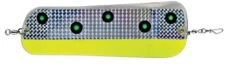 Luhr-Jensen Coyote Flasher 25 Luhr-Jensen Coyote Flasher -Fishing Promotion Store 13102979678263