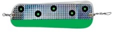 Luhr-Jensen Coyote Flasher 27 Luhr-Jensen Coyote Flasher -Fishing Promotion Store 13102979743799