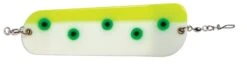 Luhr-Jensen Coyote Flasher 28 Luhr-Jensen Coyote Flasher -Fishing Promotion Store 13102979809335