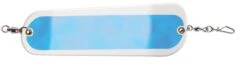 Luhr-Jensen Coyote Flasher 30 Luhr-Jensen Coyote Flasher -Fishing Promotion Store 13102979874871