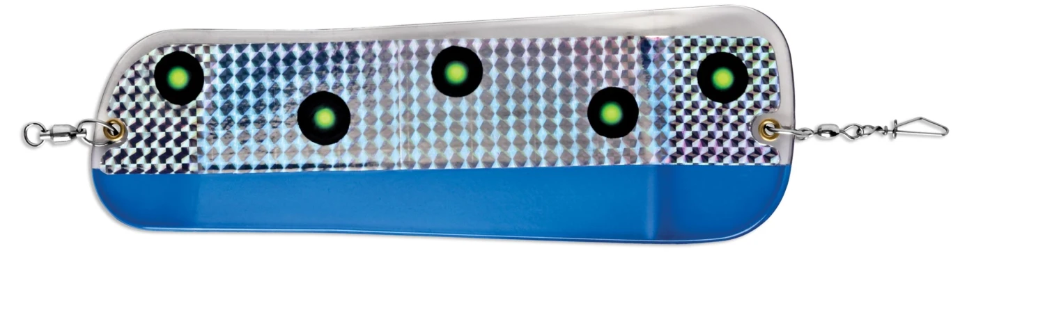 Luhr-Jensen Coyote Flasher 17 Luhr-Jensen Coyote Flasher - Image 15