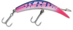 Luhr-Jensen Rattling Kwikfish K15 Diving Plug 25 Luhr-Jensen Rattling Kwikfish K15 Diving Plug -Fishing Promotion Store 13103554363447