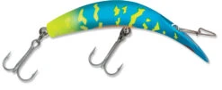 Luhr-Jensen Rattling Kwikfish K15 Diving Plug 30 Luhr-Jensen Rattling Kwikfish K15 Diving Plug -Fishing Promotion Store 13103554527287