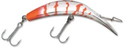 Luhr-Jensen Rattling Kwikfish K15 Diving Plug 32 Luhr-Jensen Rattling Kwikfish K15 Diving Plug -Fishing Promotion Store 13103554592823