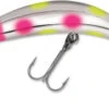 Luhr-Jensen Rattling Kwikfish K15 Diving Plug 1 Luhr-Jensen Rattling Kwikfish K15 Diving Plug -Fishing Promotion Store 13103554625591
