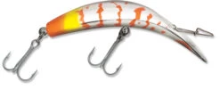 Luhr-Jensen Rattling Kwikfish K15 Diving Plug 36 Luhr-Jensen Rattling Kwikfish K15 Diving Plug -Fishing Promotion Store 13103554756663