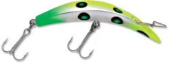 Luhr-Jensen Rattling Kwikfish K15 Diving Plug 37 Luhr-Jensen Rattling Kwikfish K15 Diving Plug -Fishing Promotion Store 13103554789431