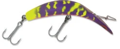 Luhr-Jensen Rattling Kwikfish K15 Diving Plug 41 Luhr-Jensen Rattling Kwikfish K15 Diving Plug -Fishing Promotion Store 13103554920503