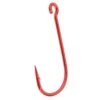 Gamakatsu Open Eye Red Siwash Hook 6 Pack 2 Gamakatsu Open Eye Red Siwash Hook 6 Pack -Fishing Promotion Store 13104046112823