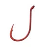 Gamakatsu Red Octopus Hook 2 Gamakatsu Red Octopus Hook -Fishing Promotion Store 13104053223479