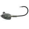 Gamakatsu Superline Swimbait Jighead 3 Pack 2 Gamakatsu Superline Swimbait Jighead 3 Pack -Fishing Promotion Store 13104408723511