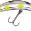Luhr-Jensen Rattling Kwikfish X-Treme K13X Diving Plug 2 Luhr-Jensen Rattling Kwikfish X-Treme K13X Diving Plug -Fishing Promotion Store 13109617426487