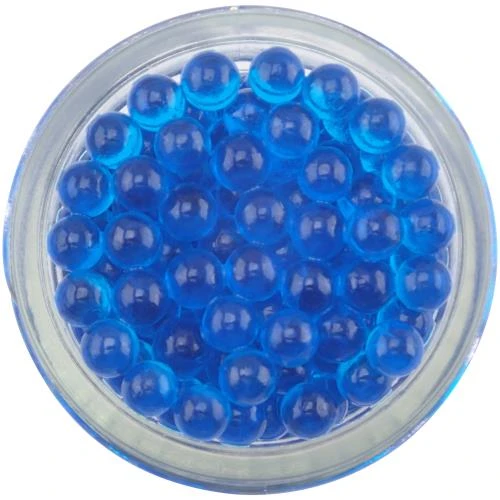 Pautzke Bait Co. Crappie Fire Balls Scented Artificial Eggs 4 Pautzke Bait Co. Crappie Fire Balls Scented Artificial Eggs - Image 2