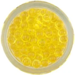 Pautzke Bait Co. Crappie Fire Balls Scented Artificial Eggs 12 Pautzke Bait Co. Crappie Fire Balls Scented Artificial Eggs -Fishing Promotion Store 13117148397623