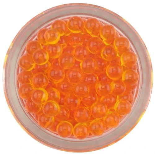 Pautzke Bait Co. Crappie Fire Balls Scented Artificial Eggs 7 Pautzke Bait Co. Crappie Fire Balls Scented Artificial Eggs - Image 5