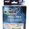 Power Pro Maxcuatro Spectra Moss Green Braided Line 1 Power Pro Maxcuatro Spectra Moss Green Braided Line -Fishing Promotion Store 13130449190967