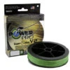 Power Pro Super8Slick V2 Aqua Green Braided Line 1 Power Pro Super8Slick V2 Aqua Green Braided Line -Fishing Promotion Store 13141506949175
