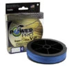 Power Pro Super8Slick V2 Blue Braided Line 1 Power Pro Super8Slick V2 Blue Braided Line -Fishing Promotion Store 13141511536695