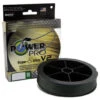 Power Pro Super8Slick V2 Moss Green Braided Line 2 Power Pro Super8Slick V2 Moss Green Braided Line -Fishing Promotion Store 13141515141175