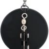 Luhr-Jensen Magnum Dipsy Diver 2 Luhr-Jensen Magnum Dipsy Diver -Fishing Promotion Store 13155051110455