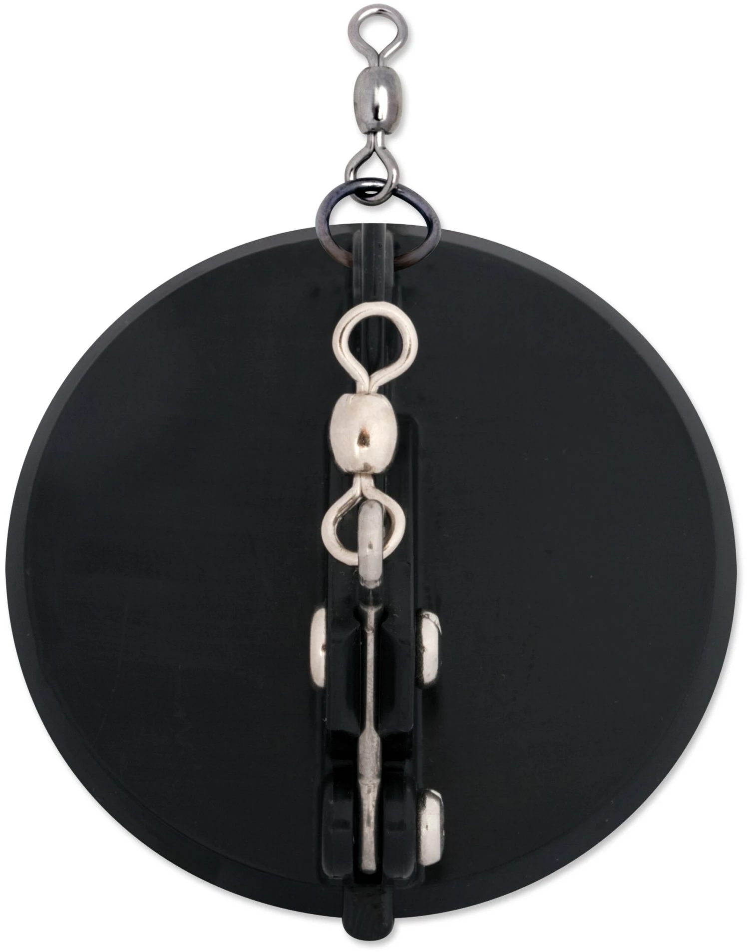 Luhr-Jensen Magnum Dipsy Diver 3 Luhr-Jensen Magnum Dipsy Diver