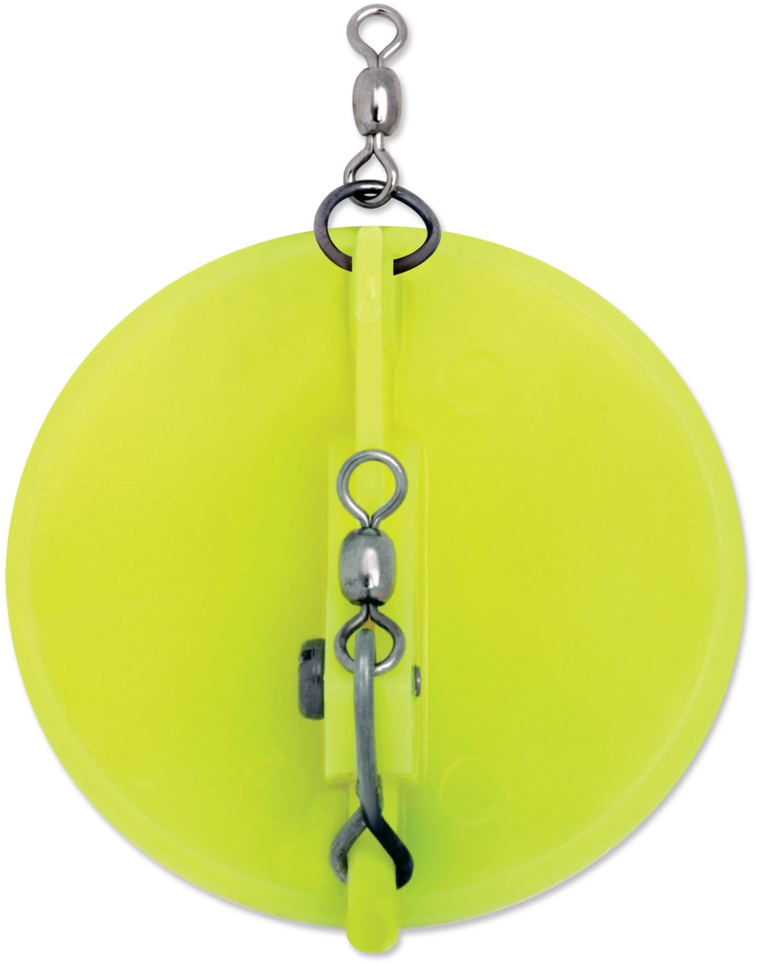 Luhr-Jensen Magnum Dipsy Diver 5 Luhr-Jensen Magnum Dipsy Diver - Image 3