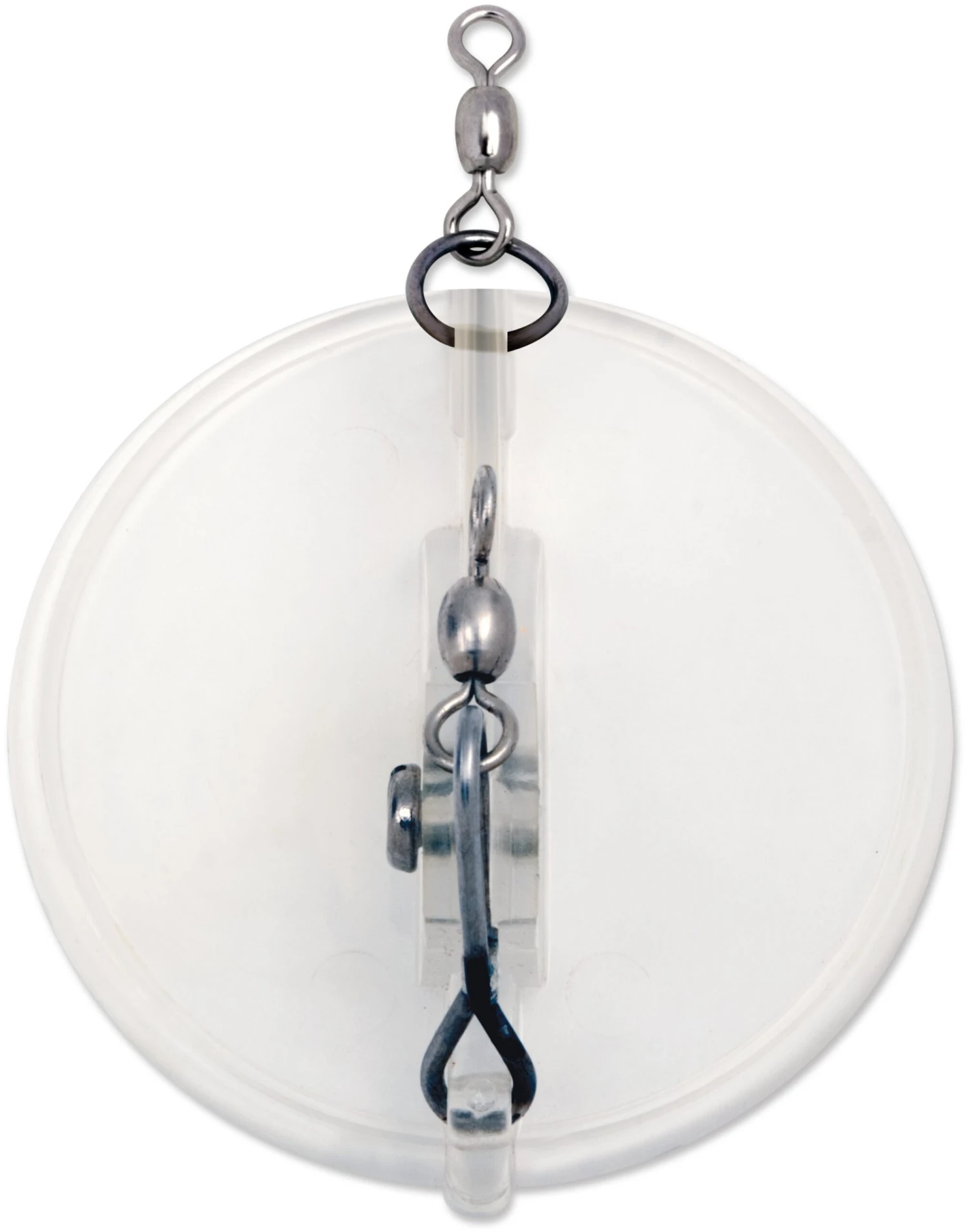Luhr-Jensen Magnum Dipsy Diver 6 Luhr-Jensen Magnum Dipsy Diver - Image 4
