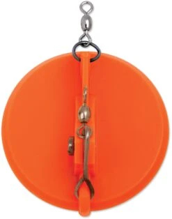 Luhr-Jensen Magnum Dipsy Diver 28 Luhr-Jensen Magnum Dipsy Diver -Fishing Promotion Store 13155051307063