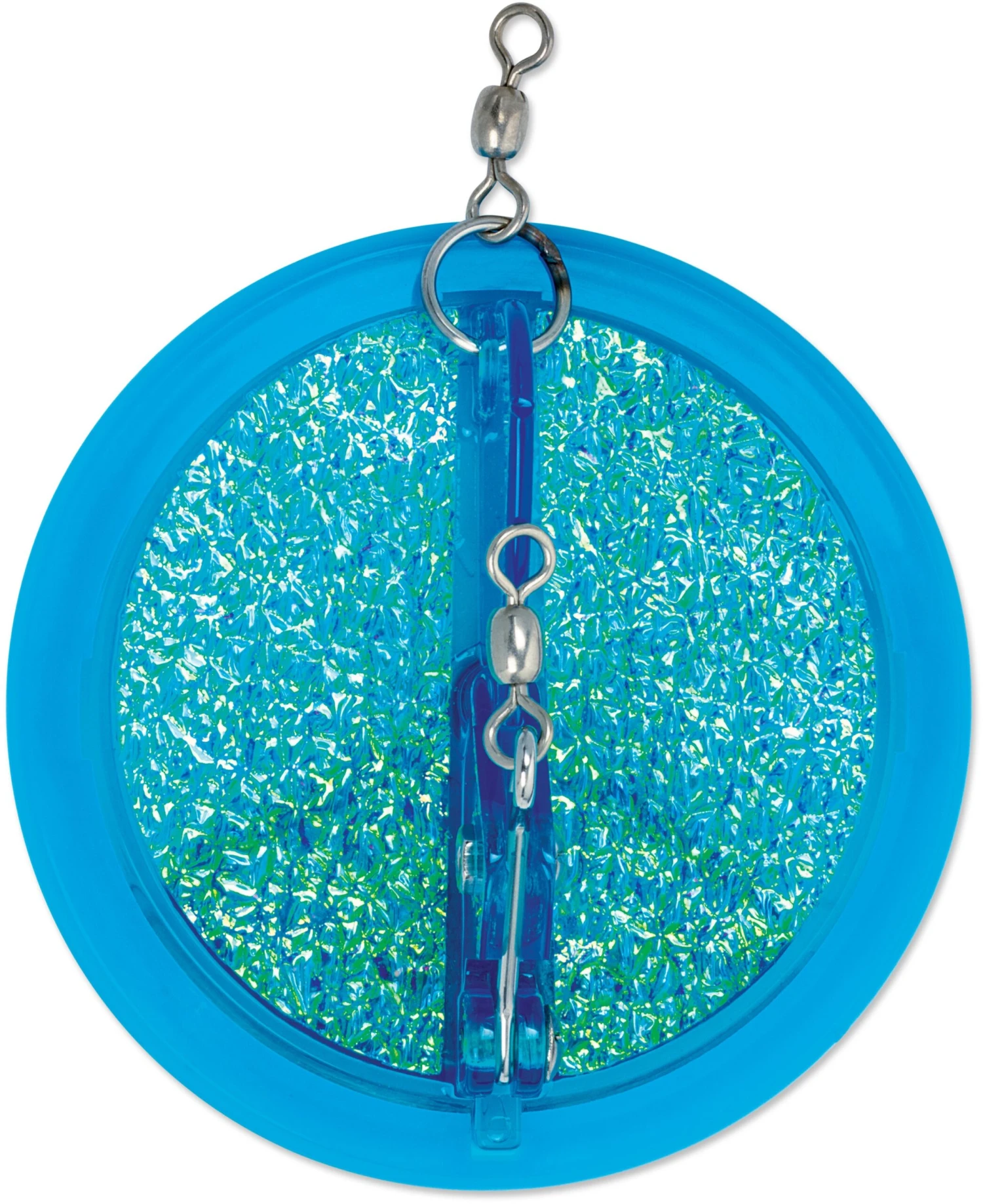 Luhr-Jensen Magnum Dipsy Diver 10 Luhr-Jensen Magnum Dipsy Diver - Image 8