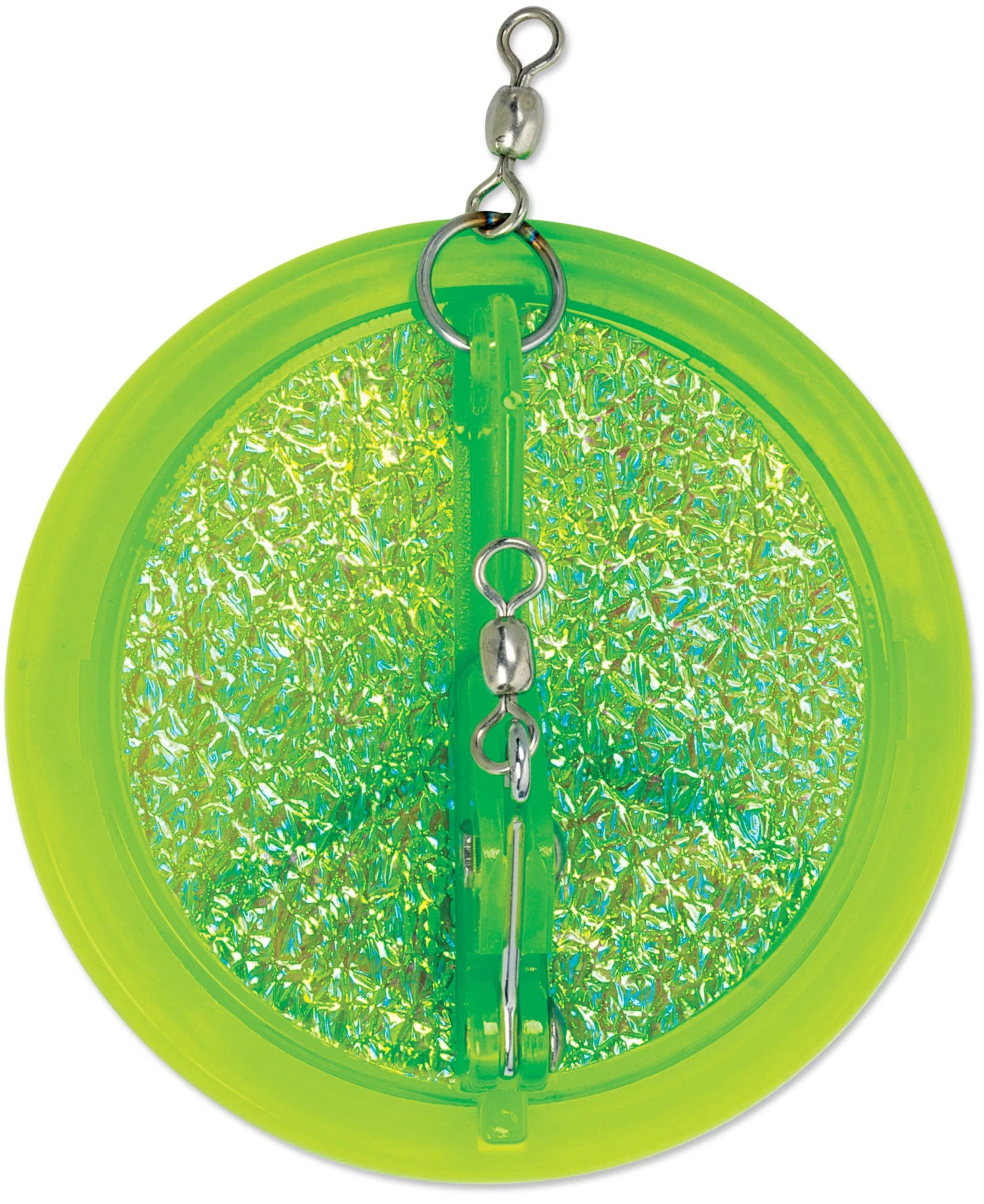 Luhr-Jensen Magnum Dipsy Diver 11 Luhr-Jensen Magnum Dipsy Diver - Image 9