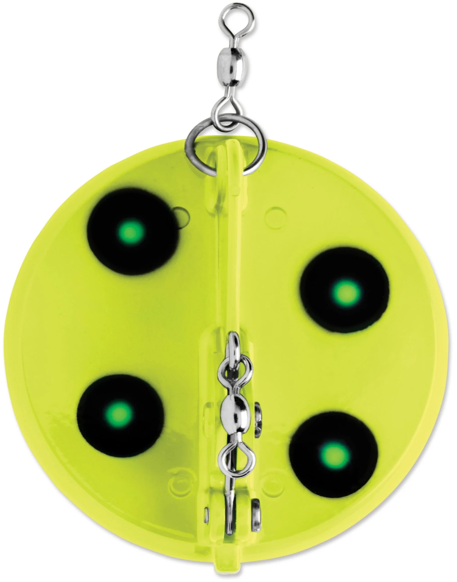 Luhr-Jensen Magnum Dipsy Diver 13 Luhr-Jensen Magnum Dipsy Diver - Image 11