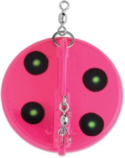 Luhr-Jensen Magnum Dipsy Diver 34 Luhr-Jensen Magnum Dipsy Diver -Fishing Promotion Store 13155051503671