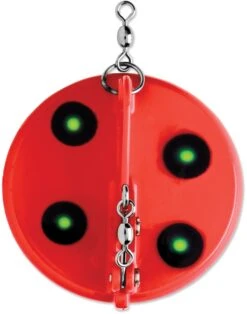 Luhr-Jensen Magnum Dipsy Diver 35 Luhr-Jensen Magnum Dipsy Diver -Fishing Promotion Store 13155051536439