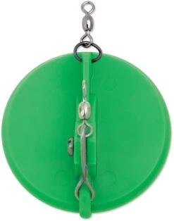 Luhr-Jensen Magnum Dipsy Diver 37 Luhr-Jensen Magnum Dipsy Diver -Fishing Promotion Store 13155051601975