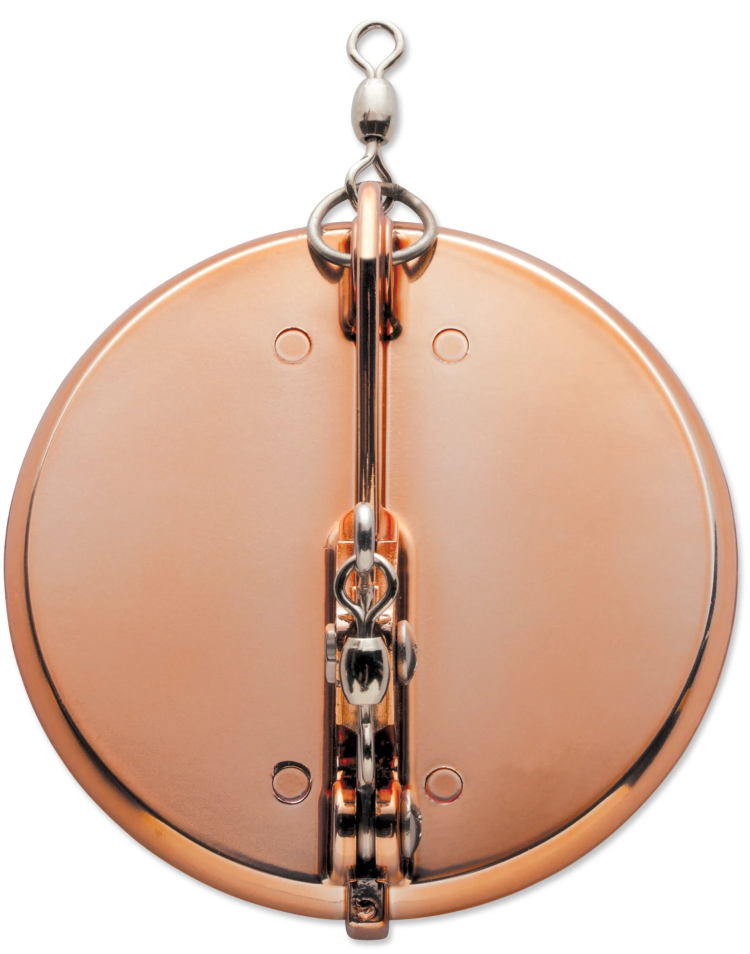 Luhr-Jensen Magnum Dipsy Diver 19 Luhr-Jensen Magnum Dipsy Diver - Image 17