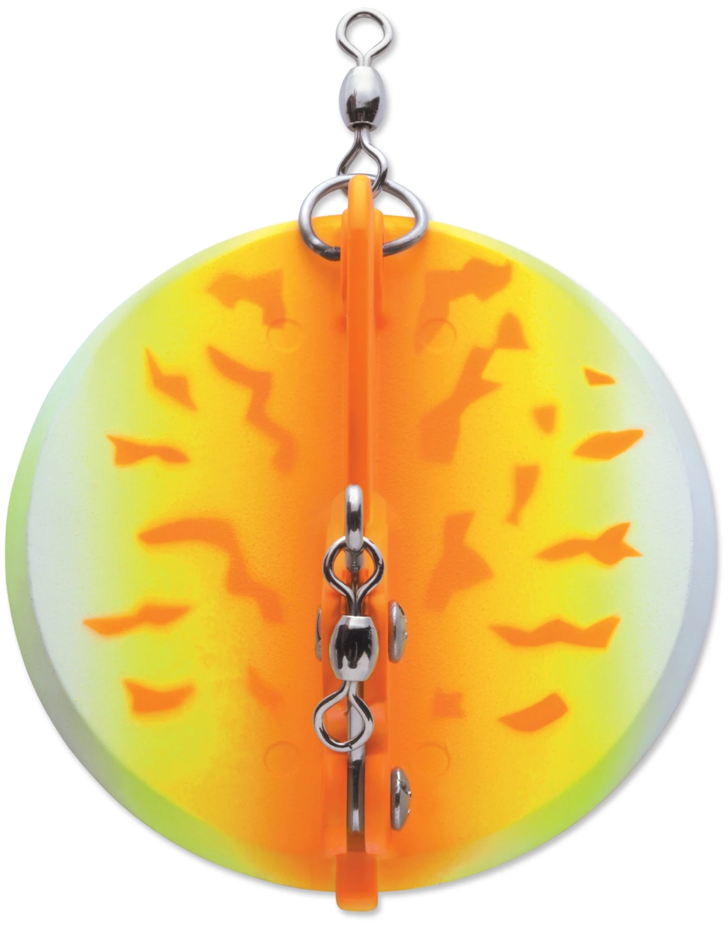 Luhr-Jensen Magnum Dipsy Diver 20 Luhr-Jensen Magnum Dipsy Diver - Image 18