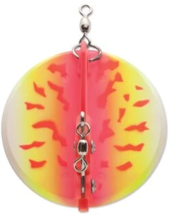 Luhr-Jensen Magnum Dipsy Diver 40 Luhr-Jensen Magnum Dipsy Diver -Fishing Promotion Store 13155051700279