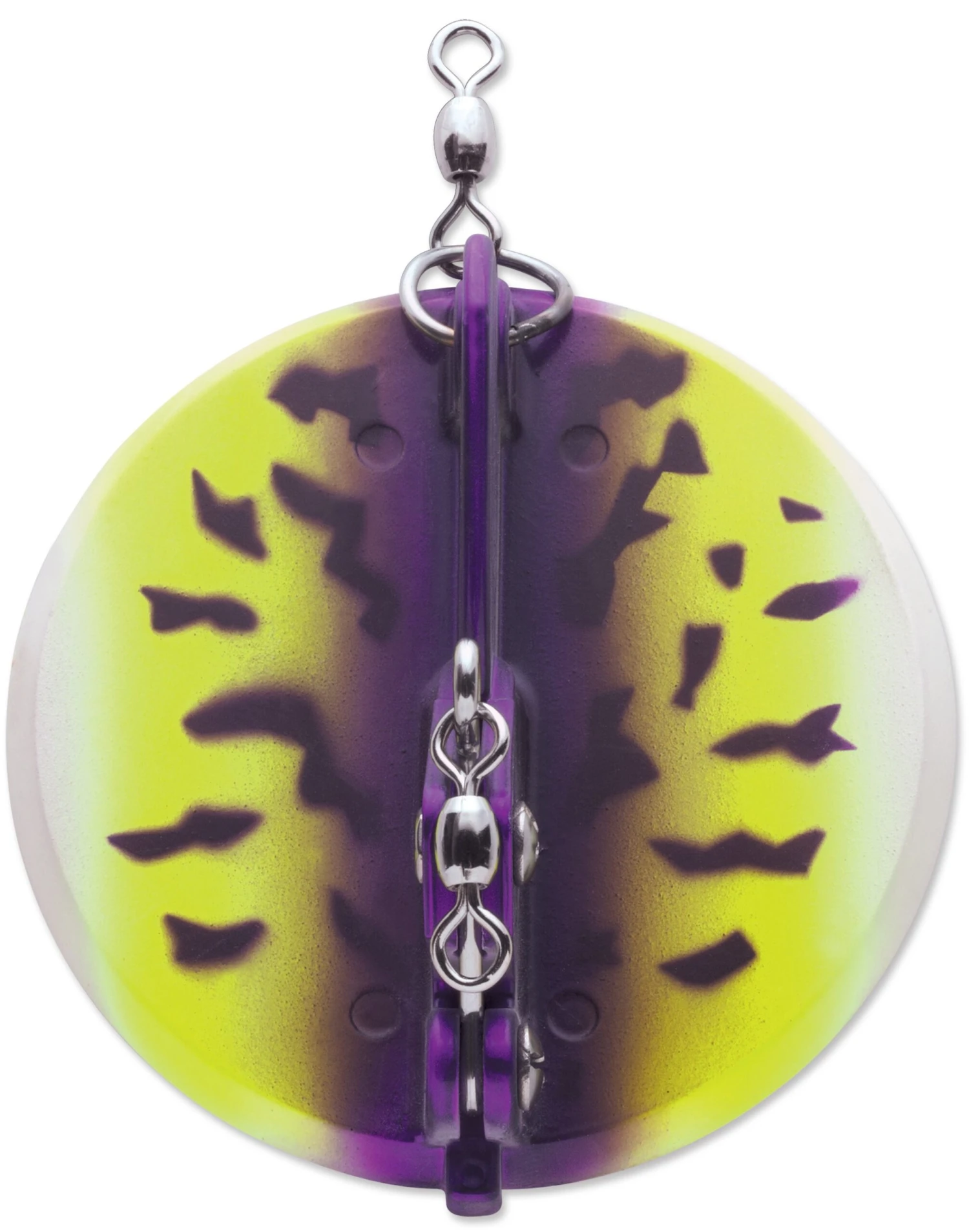 Luhr-Jensen Magnum Dipsy Diver 22 Luhr-Jensen Magnum Dipsy Diver - Image 20