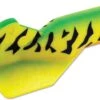 Luhr-Jensen Jet Diver 2 Luhr-Jensen Jet Diver -Fishing Promotion Store 13155063889975